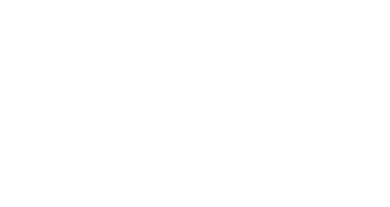 Kornelie Fricke - Therapie und Coaching